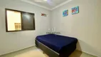 Foto 12 de Apartamento com 3 Quartos à venda, 190m² em Pitangueiras, Guarujá