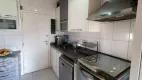 Foto 4 de Apartamento com 2 Quartos à venda, 98m² em Vila Olímpia, São Paulo