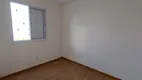 Foto 6 de Apartamento com 2 Quartos à venda, 44m² em Vitta Sao Jose, Bauru