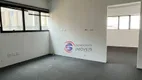 Foto 6 de Sala Comercial para venda ou aluguel, 72m² em Jardim, Santo André