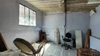 Foto 12 de Casa com 5 Quartos à venda, 450m² em Parada Modelo, Guapimirim