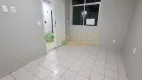 Foto 10 de Apartamento com 3 Quartos à venda, 100m² em Balneário, Florianópolis
