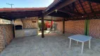 Foto 17 de Casa com 3 Quartos à venda, 80m² em Peró, Cabo Frio