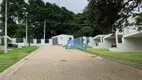 Foto 39 de Casa de Condomínio com 3 Quartos à venda, 171m² em Jardim Pioneira, Cotia