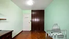 Foto 22 de Casa com 3 Quartos à venda, 117m² em Bacacheri, Curitiba