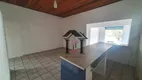 Foto 11 de Ponto Comercial para alugar, 100m² em Caxambú, Jundiaí