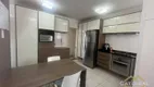 Foto 7 de Apartamento com 3 Quartos à venda, 132m² em Vila Arens II, Jundiaí