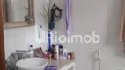 Foto 2 de Casa de Condomínio com 3 Quartos à venda, 280m² em Vargem Pequena, Rio de Janeiro