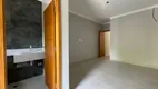 Foto 23 de Sobrado com 3 Quartos à venda, 140m² em Parque São Domingos, São Paulo