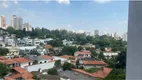 Foto 47 de Apartamento com 3 Quartos à venda, 170m² em Jardim Das Bandeiras, São Paulo