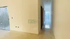 Foto 13 de Casa com 3 Quartos à venda, 80m² em Jardim Colúmbia D, Londrina