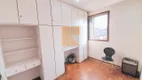 Foto 12 de Apartamento com 3 Quartos à venda, 110m² em Bom Retiro, São Paulo