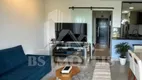 Foto 21 de Casa com 3 Quartos à venda, 160m² em Jardim Suíça, Volta Redonda