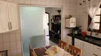 Foto 8 de Casa com 2 Quartos à venda, 120m² em Vila Caicara, Praia Grande