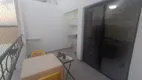 Foto 17 de Apartamento com 3 Quartos à venda, 106m² em Jabotiana, Aracaju