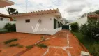 Foto 16 de Casa com 4 Quartos à venda, 280m² em Nova Campinas, Campinas