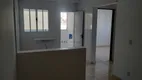 Foto 10 de Apartamento com 2 Quartos à venda, 50m² em Aparecidinha, Sorocaba