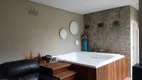 Foto 48 de Casa de Condomínio com 4 Quartos à venda, 435m² em Granja Viana, Cotia