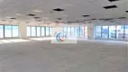 Foto 7 de Sala Comercial para alugar, 1380m² em Vila Olímpia, São Paulo