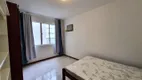 Foto 14 de Apartamento com 1 Quarto à venda, 45m² em Trindade, Florianópolis