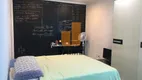 Foto 12 de Apartamento com 2 Quartos à venda, 71m² em Barra Funda, São Paulo