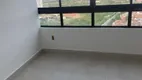 Foto 26 de Flat com 2 Quartos à venda, 57m² em Vila Cabral , Campina Grande