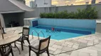 Foto 14 de Apartamento com 2 Quartos à venda, 95m² em Balneário Cidade Atlântica , Guarujá