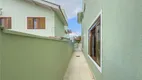 Foto 4 de Casa com 3 Quartos à venda, 352m² em Nova Itatiba, Itatiba