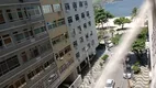 Foto 175 de Apartamento com 2 Quartos à venda, 86m² em Icaraí, Niterói
