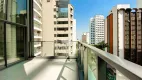 Foto 4 de Apartamento com 3 Quartos à venda, 143m² em Jardins, São Paulo