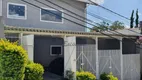 Foto 6 de Casa de Condomínio com 5 Quartos à venda, 320m² em Horizontal Park, Cotia