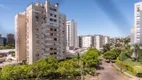 Foto 7 de Apartamento com 3 Quartos à venda, 78m² em Chácara das Pedras, Porto Alegre