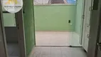 Foto 49 de Casa de Condomínio com 5 Quartos à venda, 300m² em Pechincha, Rio de Janeiro