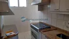 Foto 16 de Apartamento com 3 Quartos à venda, 89m² em Jardim Flamboyant, Campinas