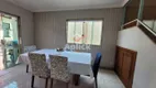 Foto 26 de Casa com 3 Quartos à venda, 190m² em Morada de Laranjeiras, Serra