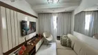 Foto 3 de Apartamento com 3 Quartos à venda, 60m² em Manoel Bezerra Lopes, Caruaru