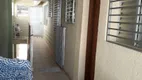 Foto 19 de Casa com 3 Quartos à venda, 122m² em Vila Maria, São Paulo