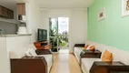 Foto 5 de Apartamento com 2 Quartos à venda, 61m² em Jardim Carvalho, Porto Alegre