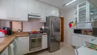 Foto 17 de Apartamento com 3 Quartos à venda, 155m² em Jardim Anália Franco, São Paulo