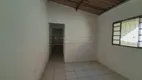 Foto 7 de Casa com 1 Quarto à venda, 48m² em Jardim Social Presidente Collor, São Carlos