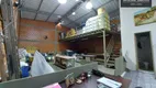 Foto 9 de Galpão/Depósito/Armazém à venda, 400m² em Cidade Industrial, Curitiba