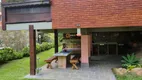 Foto 46 de Casa de Condomínio com 4 Quartos à venda, 570m² em Granja Guarani, Teresópolis
