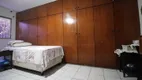 Foto 17 de Casa com 5 Quartos à venda, 300m² em Arruda, Recife