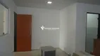 Foto 7 de Sala Comercial com 1 Quarto para alugar, 50m² em Noivos, Teresina