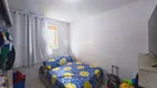 Foto 10 de Apartamento com 2 Quartos à venda, 61m² em Parangaba, Fortaleza