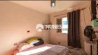 Foto 19 de Casa com 4 Quartos à venda, 241m² em Vila Osasco, Osasco