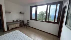 Foto 21 de Casa de Condomínio com 4 Quartos à venda, 238m² em Residencial Ipê da Serra, Nova Lima