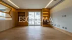 Foto 14 de Apartamento com 3 Quartos à venda, 401m² em Vila Nova Conceição, São Paulo