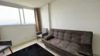 Foto 24 de Apartamento com 2 Quartos à venda, 60m² em Igra sul, Torres