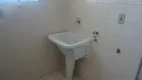 Foto 19 de Apartamento com 3 Quartos à venda, 95m² em Vila Monteiro - Gleba I, São Carlos